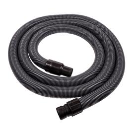 Cleancraft Schlauch, antistatisch Cleancraft Ø 38 mm / 4 m mit Anschlüssen Produktbild