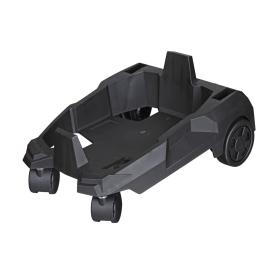 Cleancraft Fahrwerk Cleancraft für dryCAT 16 L-Class Produktbild