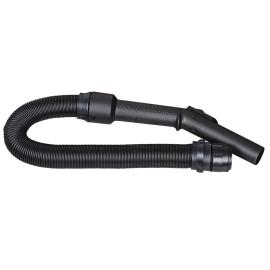 Cleancraft Schlauch Cleancraft Ø 30,5mm / 0,5–1,5m Anschluss/Griffstück Produktbild