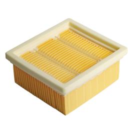 Cleancraft Luftfilter Cleancraft E10 Produktbild