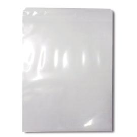 Cleancraft Sammelbeutel Cleancraft 20 l, Kunststoff Produktbild