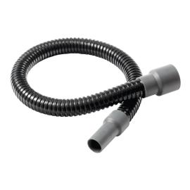 Cleancraft Schlauch, metallverstärkt Cleancraft Ø 35 mm / 1,7 m mit Anschlüssen Produktbild