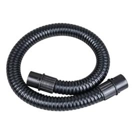 Cleancraft Schlauch Cleancraft Ø 38 mm / 1,0 m mit Anschlüssen Produktbild