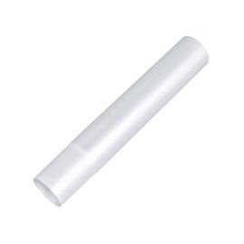 Cleancraft Verbindungsrohr Cleancraft Ø 38 / 220 mm Produktbild