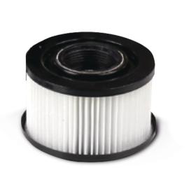 Cleancraft Kartuschenfilter Cleancraft E10 Produktbild