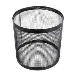 Cleancraft Metallschutzkorb Cleancraft Produktbild