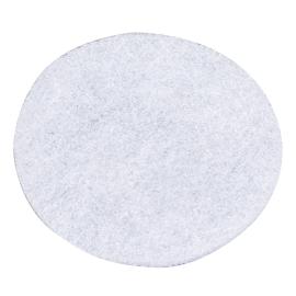 Cleancraft Filterpad Cleancraft Produktbild