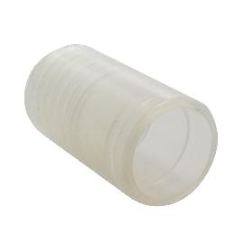 Adapter Cleancraft Silikon Schlauch/Tank Produktbild