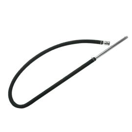 Cleancraft Schlauch Cleancraft EPDM Ø 38 mm / 3 m Produktbild