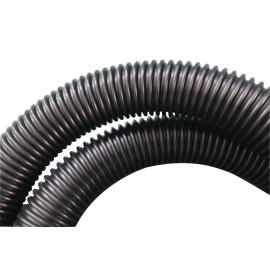 Cleancraft Schlauch, antistatisch Cleancraft Ø 38 mm / 3 m Produktbild