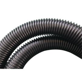 Cleancraft Schlauch, antistatisch Ø 38 mm / 3 m Produktbild