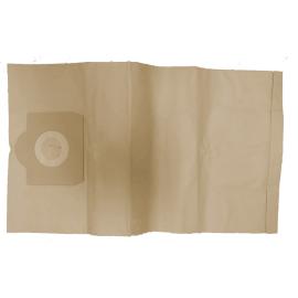 Cleancraft Filterbeutel Cleancraft Papier FB-P-FC133IPD Produktbild