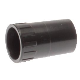 Adapter Cleancraft Ø 38 mm Produktbild