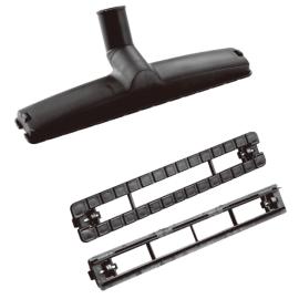 Cleancraft Bodendüse nass/trocken Cleancraft BD-NT 5 Produktbild