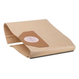 Cleancraft Filterbeutel Cleancraft Papier FB-P-WC118 Produktbild
