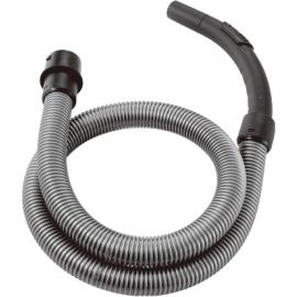 Cleancraft Schlauch Cleancraft Ø 35 mm / 5 m mit Anschluss / Griffstück Produktbild