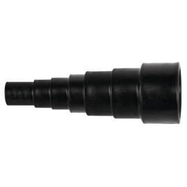 Cleancraft Universaladapter Cleancraft Ø 33/36/38/40/42/44 Produktbild