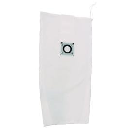 Cleancraft Nylon-Filter Cleancraft flexCAT 290 EP Produktbild