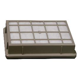 Abluftfilter Cleancraft Produktbild