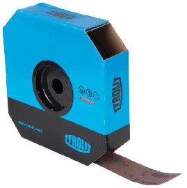 BASIC* A-B01 C JJ Geweberollen universell einsetzbar Produktbild