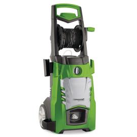Cleancraft Kaltwasser-Hochdruckreiniger Cleancraft HDR-K 48-15 Produktbild