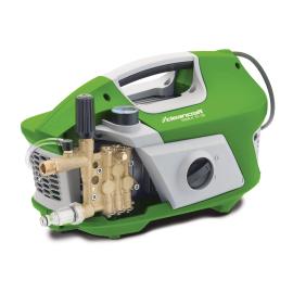 Cleancraft Kaltwasser-Hochdruckreiniger Cleancraft HDR-K 51-16 Produktbild