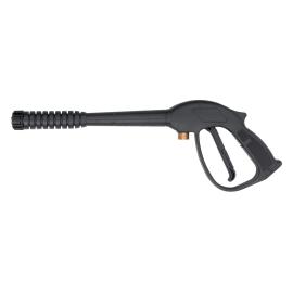 Cleancraft Handspritzpistole Cleancraft HSP-HDR-K 48 Produktbild