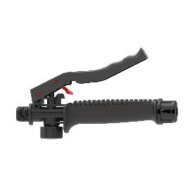 Sprühpistole Cleancraft Produktbild