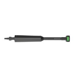 Cleancraft Strahlrohr-Verlängerung Cleancraft 340 mm Produktbild