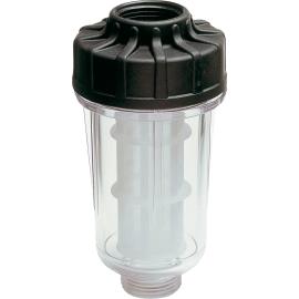 Cleancraft Wasserfilter Cleancraft WF HDR-K S Produktbild