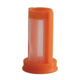 Cleancraft Wasserfilter Cleancraft Produktbild