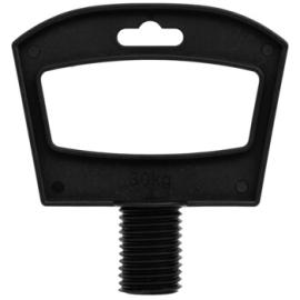 Tyrolit Tragegriff R½“ und 1 ¼“ Produktbild