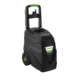 Cleancraft Heißwasser-Hochdruckreiniger Cleancraft HDR-H 48-15 Produktbild