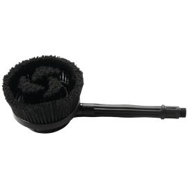 Cleancraft Rotierende Waschbürste Cleancraft RW1 Produktbild