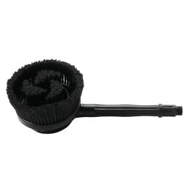 Cleancraft Rotierende Waschbürste Cleancraft RW3 Produktbild