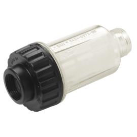 Cleancraft Wasserfilter Cleancraft WF HDR-H Produktbild