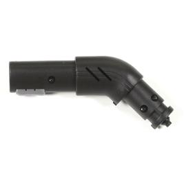 Cleancraft Düsenkopf Cleancraft für SG36 Produktbild