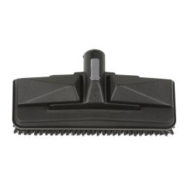 Cleancraft Mehrzweckdüse Cleancraft für SG36 Produktbild