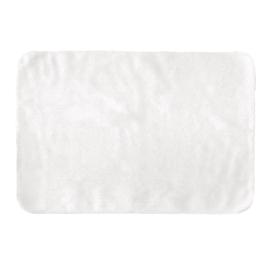 Cleancraft Mikrofaser-Tuch Cleancraft für SG36 Produktbild