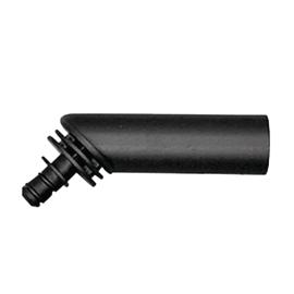 Cleancraft Düsenkopf Cleancraft für SG34 Produktbild