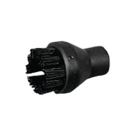 Cleancraft Rundbürste Cleancraft mit Polyesterborsten Ø 27 mm Produktbild