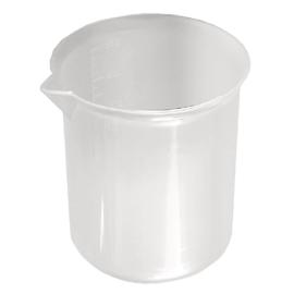Messbecher Cleancraft 500 ml Produktbild