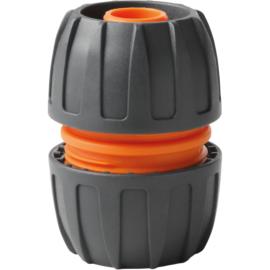 Reparator 3/4" Produktbild