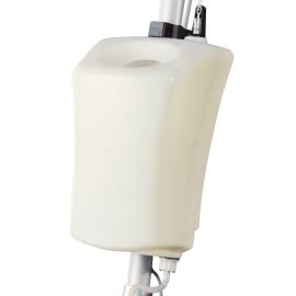 Cleancraft Tank Cleancraft T-12L-ESM Produktbild