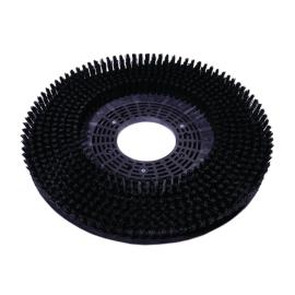Cleancraft Scheibenbürste Cleancraft PP 510 / 0,9 mm Produktbild