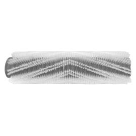 Cleancraft Zylinderbürste Cleancraft PP 656/0,6 mm Produktbild