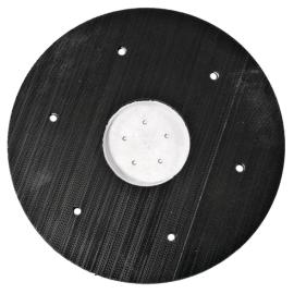 Cleancraft Treibteller Cleancraft Für Diamantschleifscheiben Produktbild