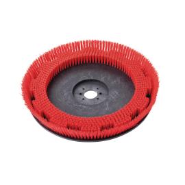 Cleancraft Scheibenbürste Cleancraft PP 430/0,6 mm Produktbild