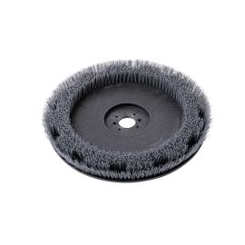 Cleancraft Scheuerbürste Cleancraft Tynex 430 mm, K120 Produktbild