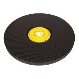 Cleancraft Treibteller Cleancraft TT-ASSM Produktbild
